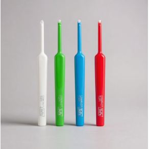 Tepe Escova Compact Tuft